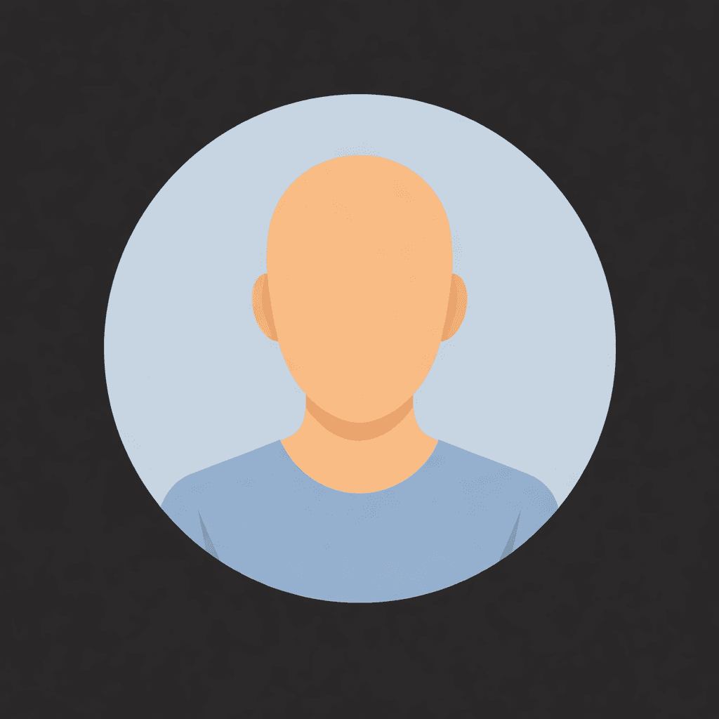 Foto do profissional Marlene Caitano